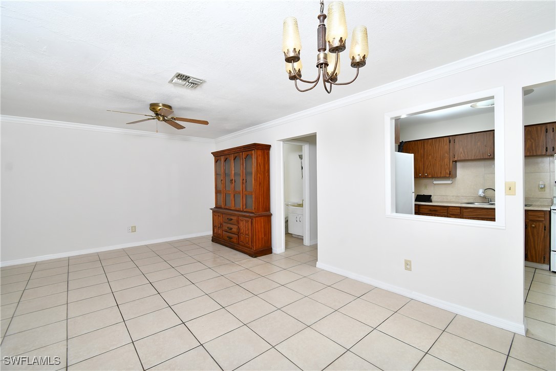 20 Pinewood Blvd Property Photo 10