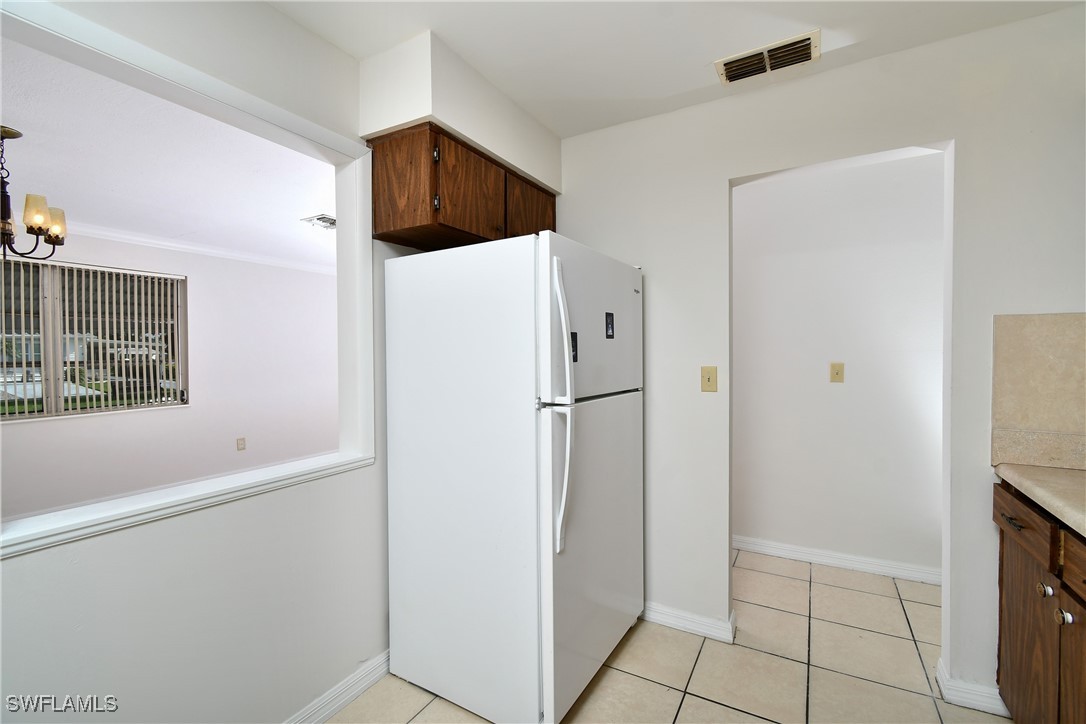 20 Pinewood Blvd Property Photo 14