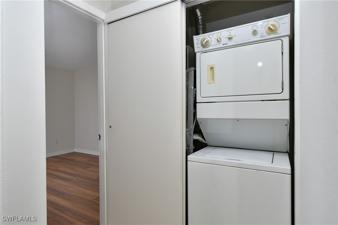 20 Pinewood Blvd Property Photo 18