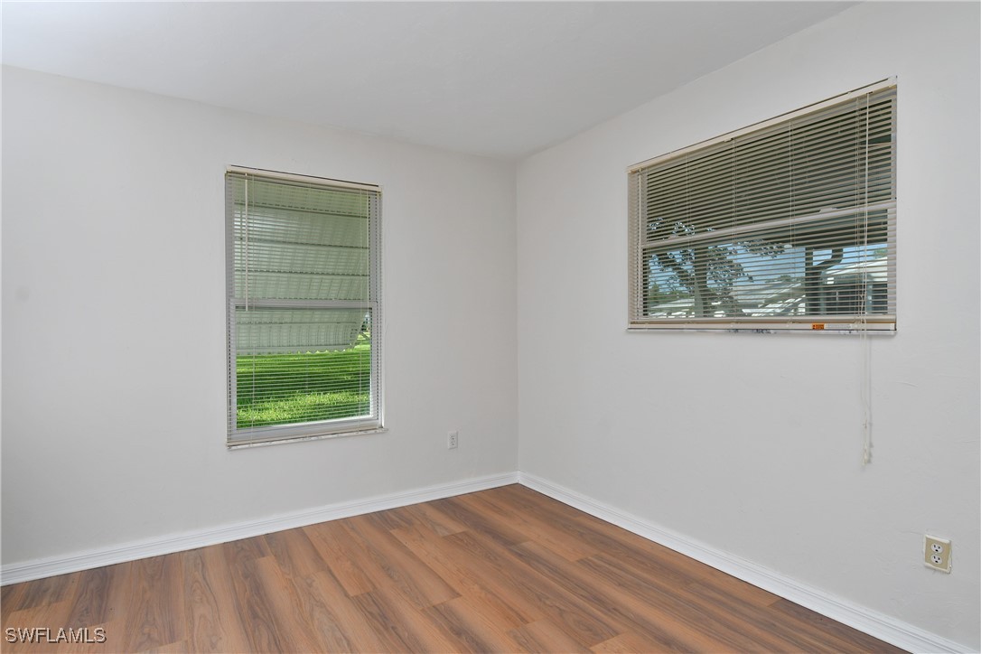 20 Pinewood Blvd Property Photo 19