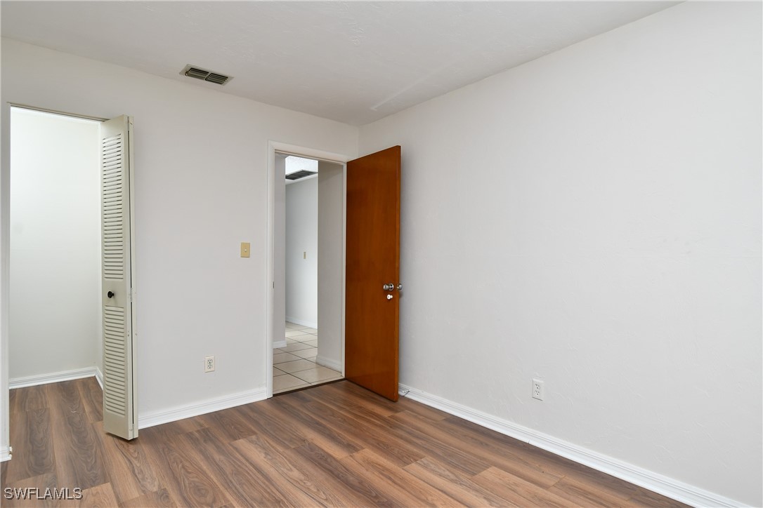 20 Pinewood Blvd Property Photo 20