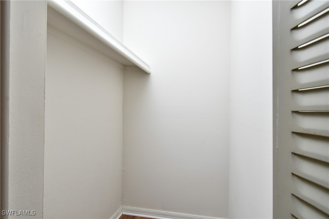 20 Pinewood Blvd Property Photo 21