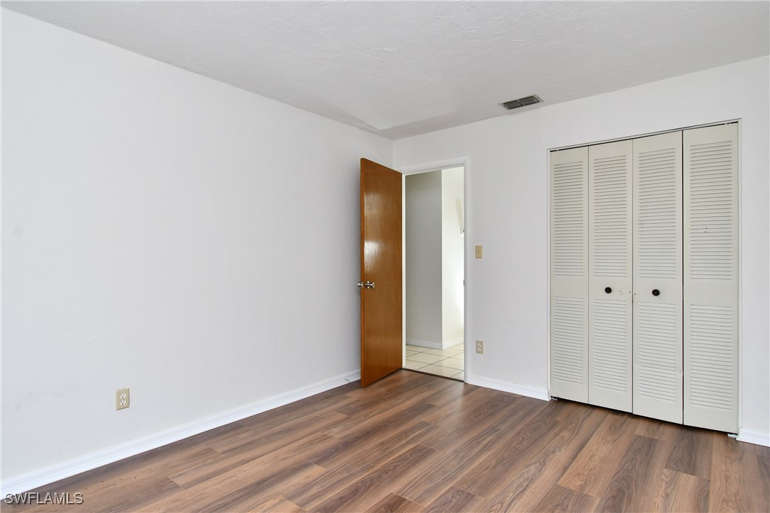 20 Pinewood Blvd Property Photo 23
