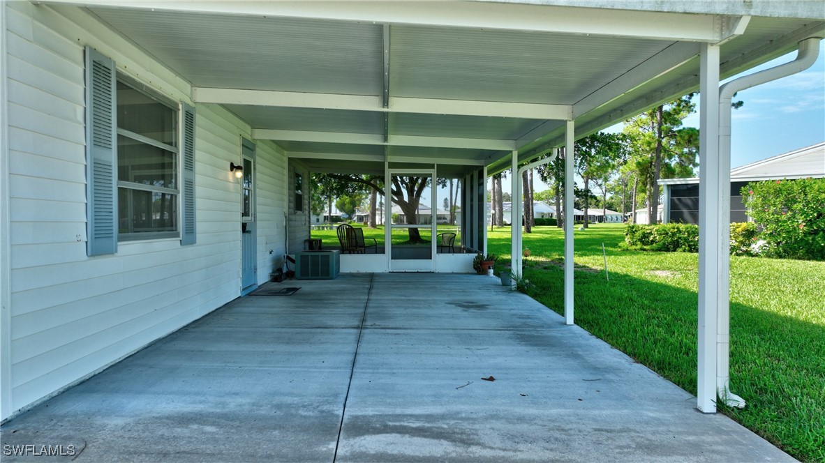 20 Pinewood Blvd Property Photo 25