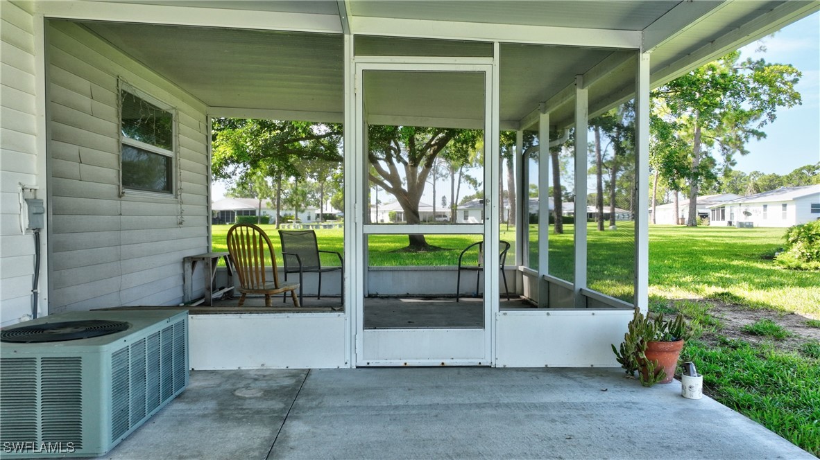 20 Pinewood Blvd Property Photo 26