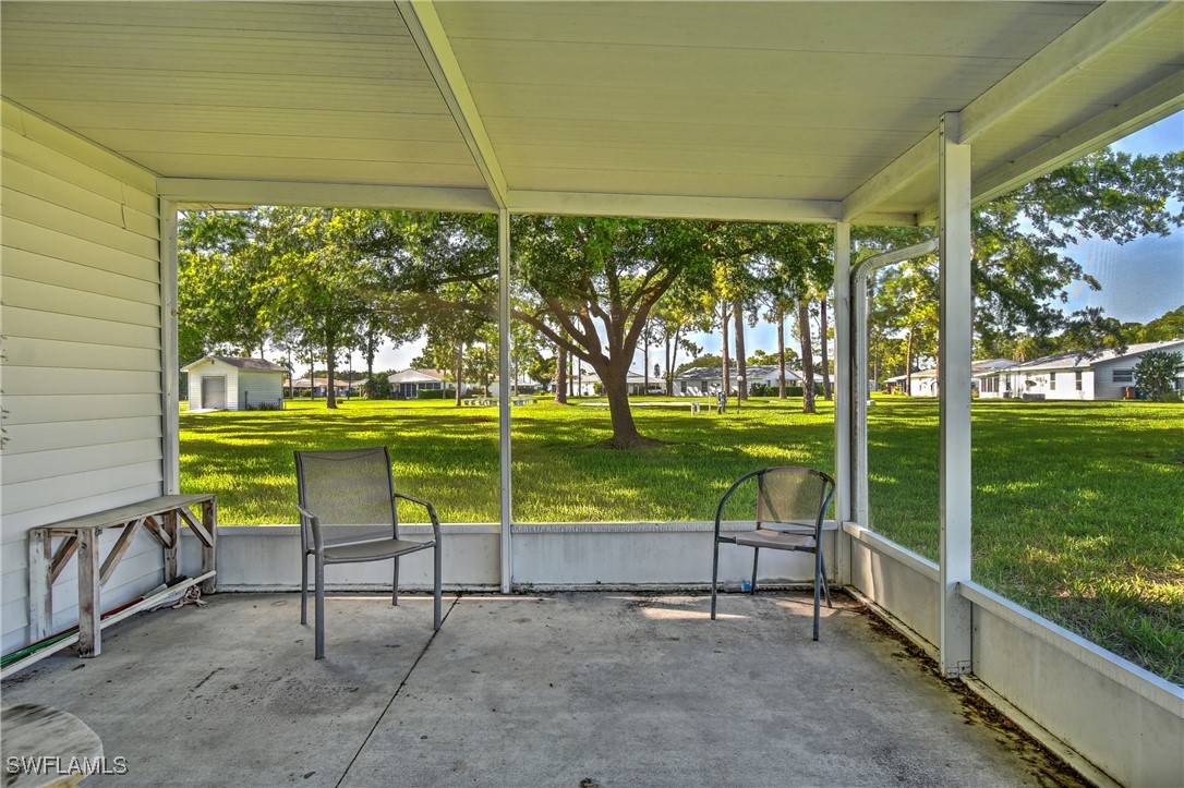 20 Pinewood Blvd Property Photo 27