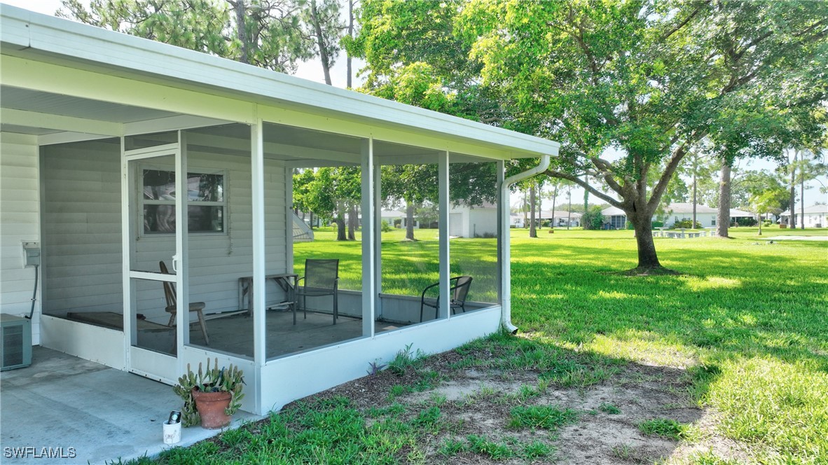 20 Pinewood Blvd Property Photo 28