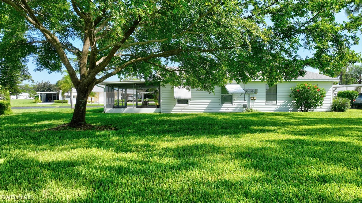 20 Pinewood Blvd Property Photo 29