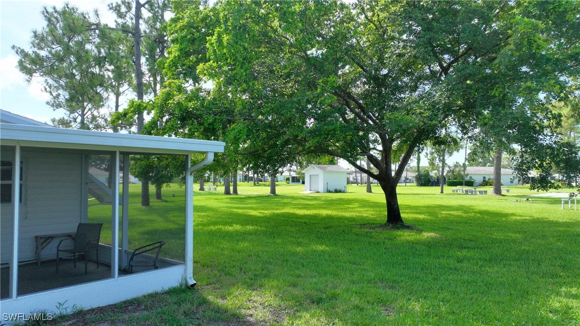 20 Pinewood Blvd Property Photo 30