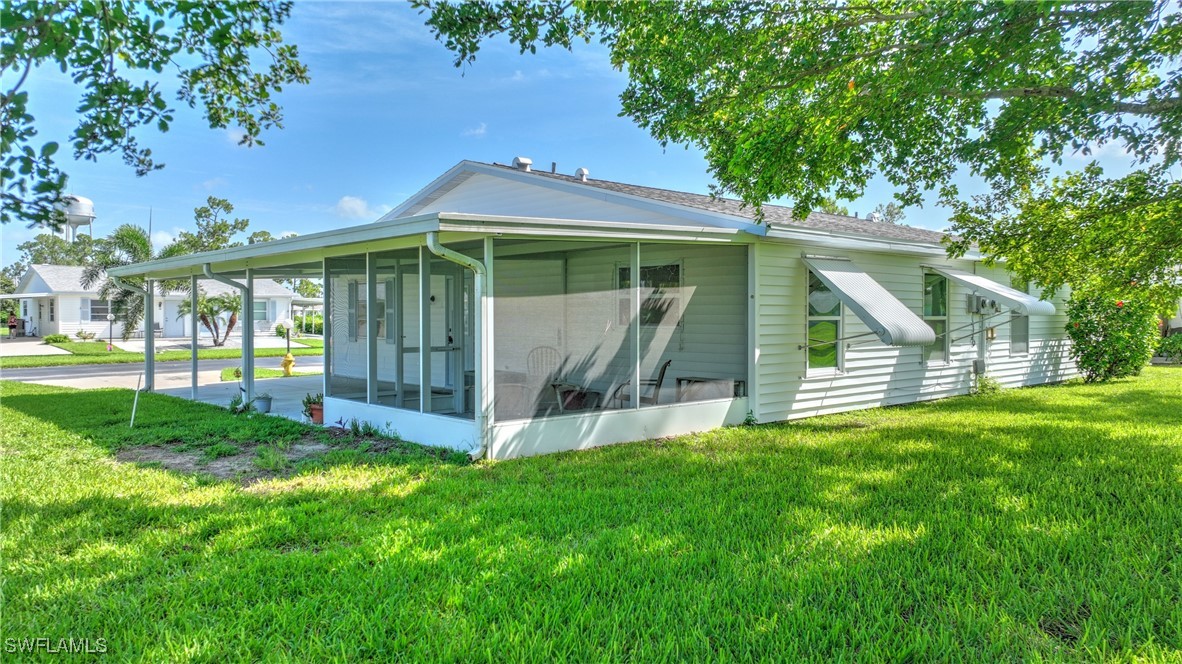 20 Pinewood Blvd Property Photo 31