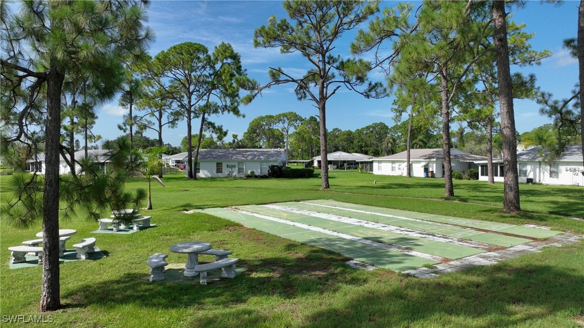 20 Pinewood Blvd Property Photo 34