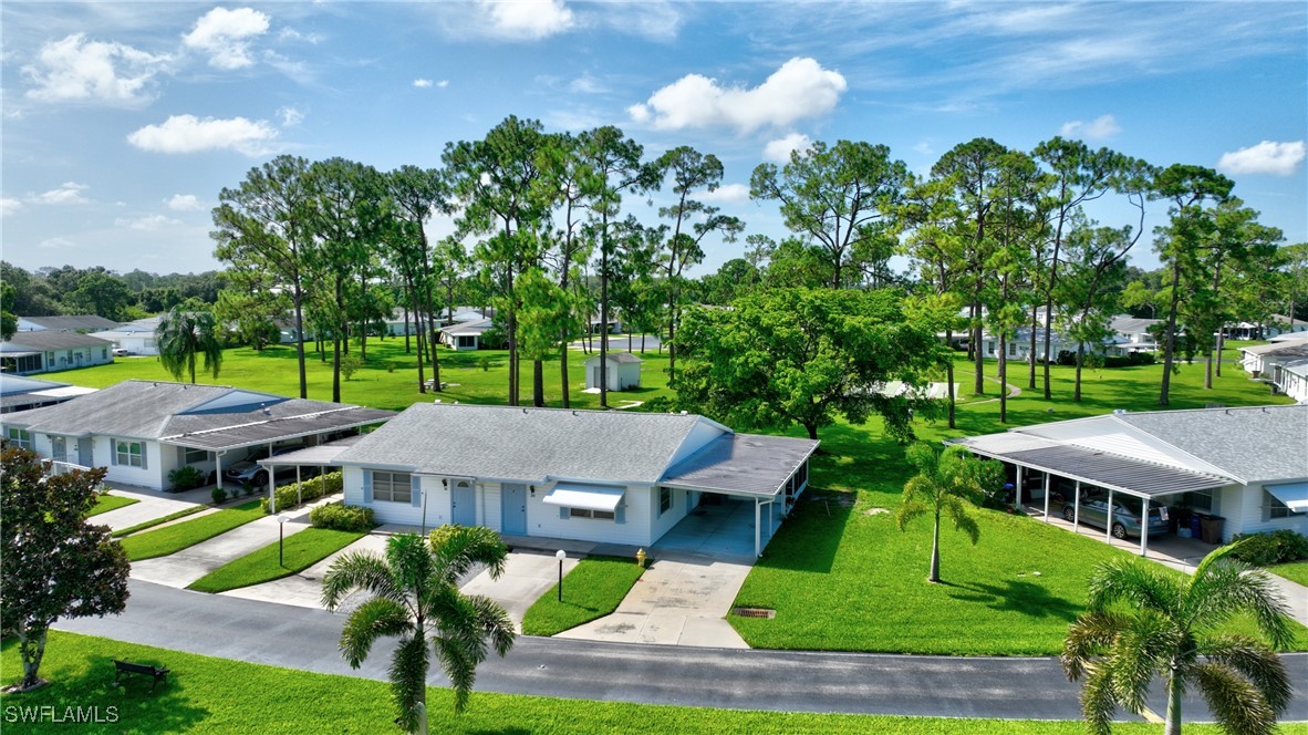 20 Pinewood Blvd Property Photo 37