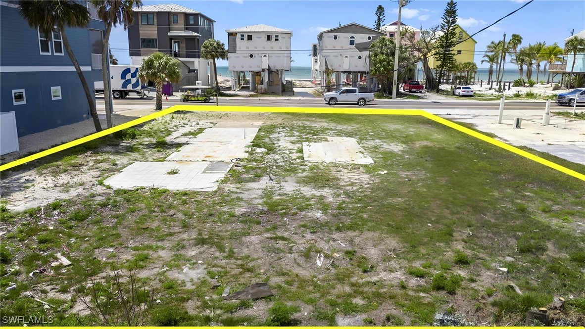 5315 Estero Blvd Property Photo 12