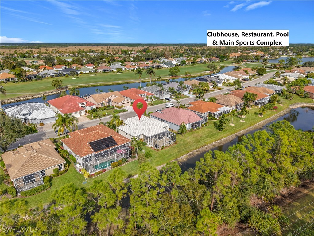 2070 Palo Duro Blvd Property Photo 4