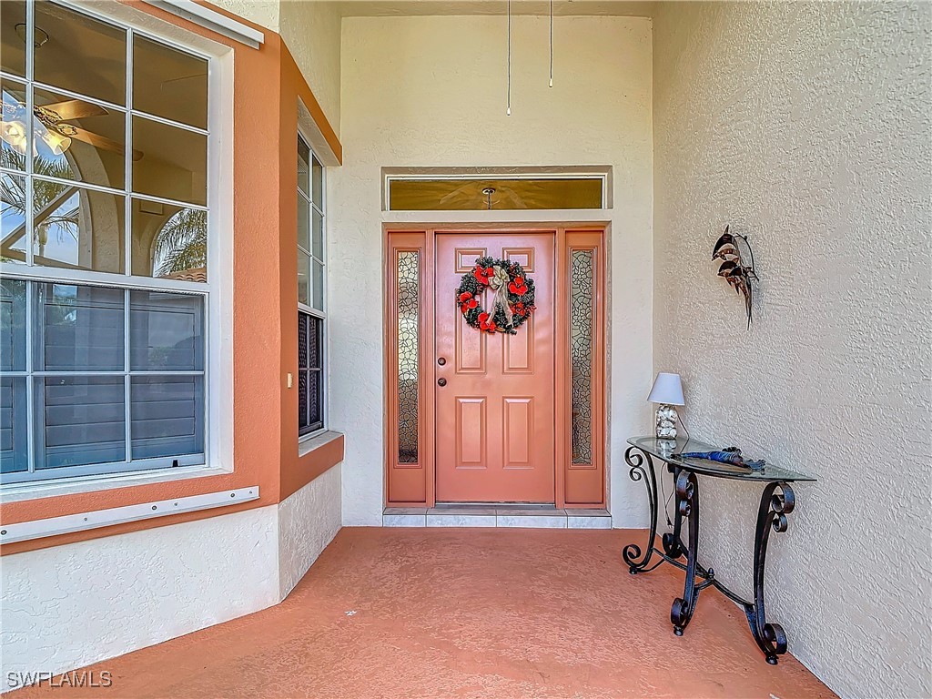 2070 Palo Duro Blvd Property Photo 6
