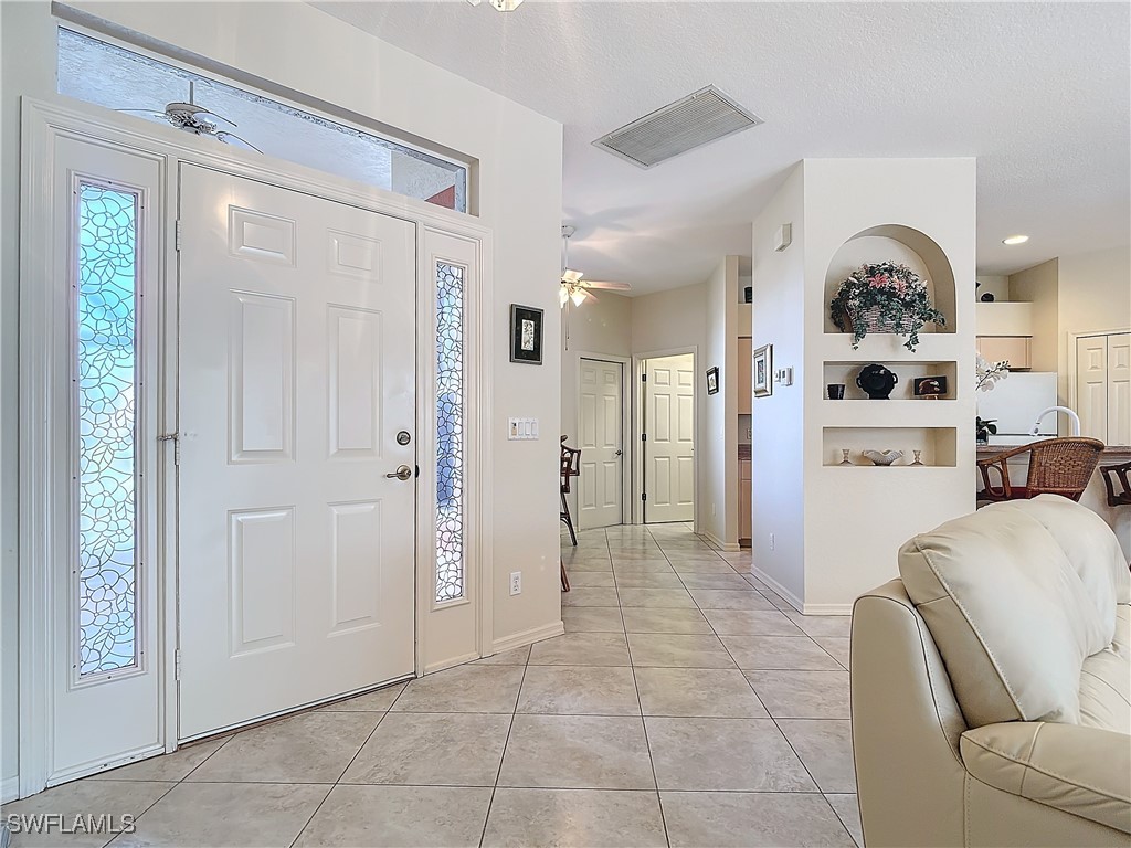 2070 Palo Duro Blvd Property Photo 7