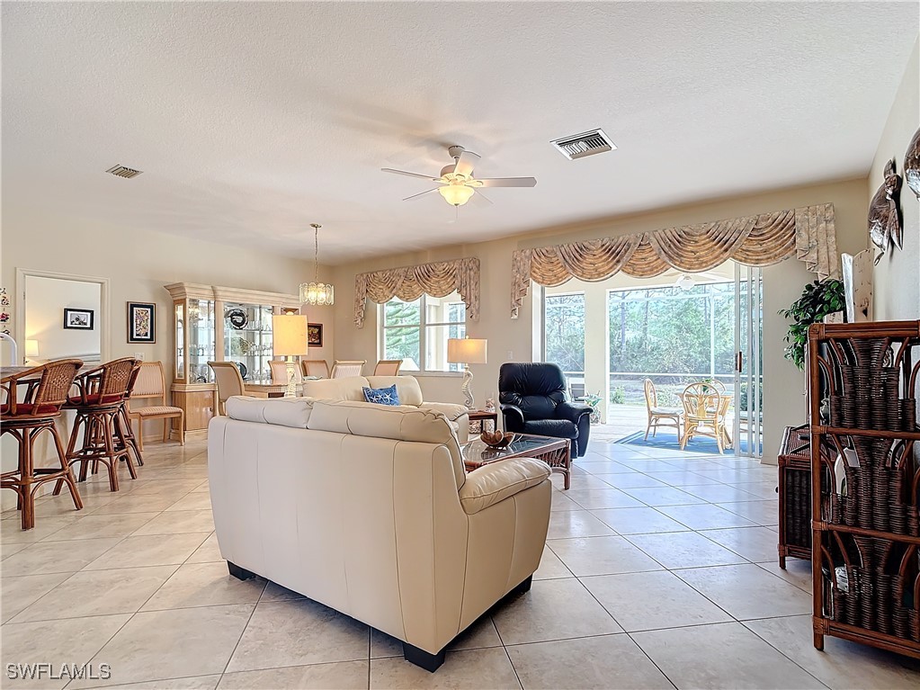 2070 Palo Duro Blvd Property Photo 8