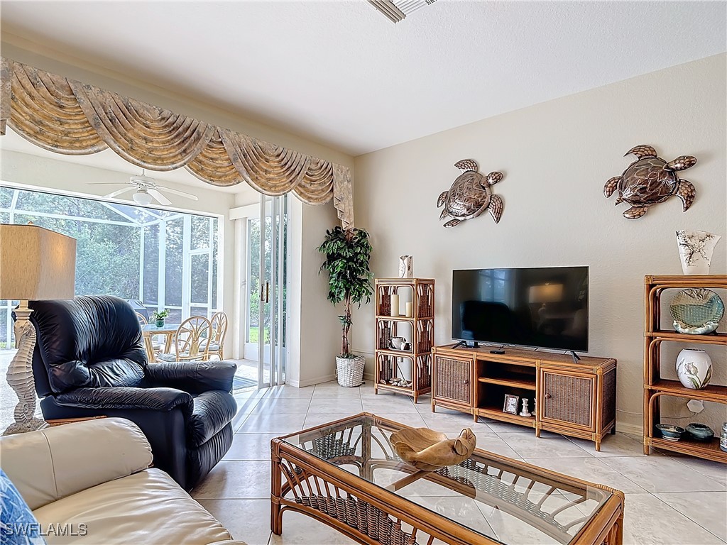 2070 Palo Duro Blvd Property Photo 10