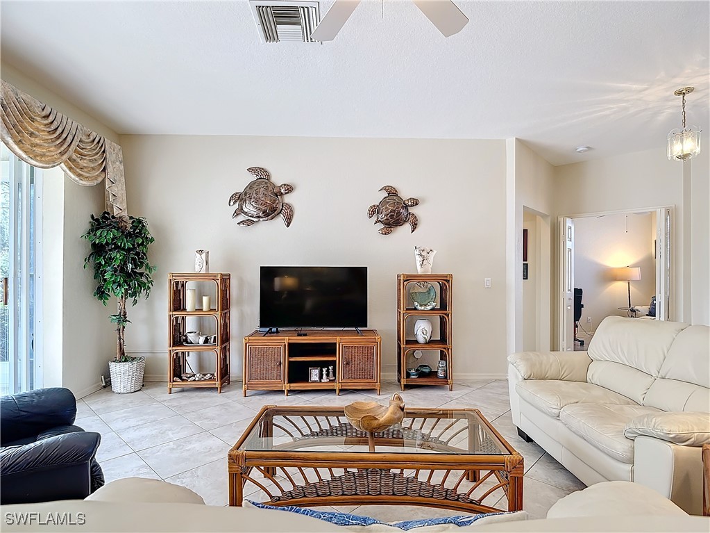 2070 Palo Duro Blvd Property Photo 11