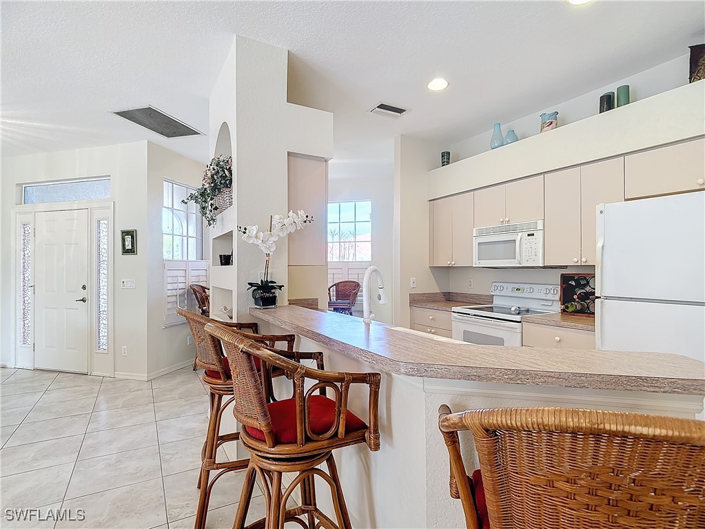 2070 Palo Duro Blvd Property Photo 13