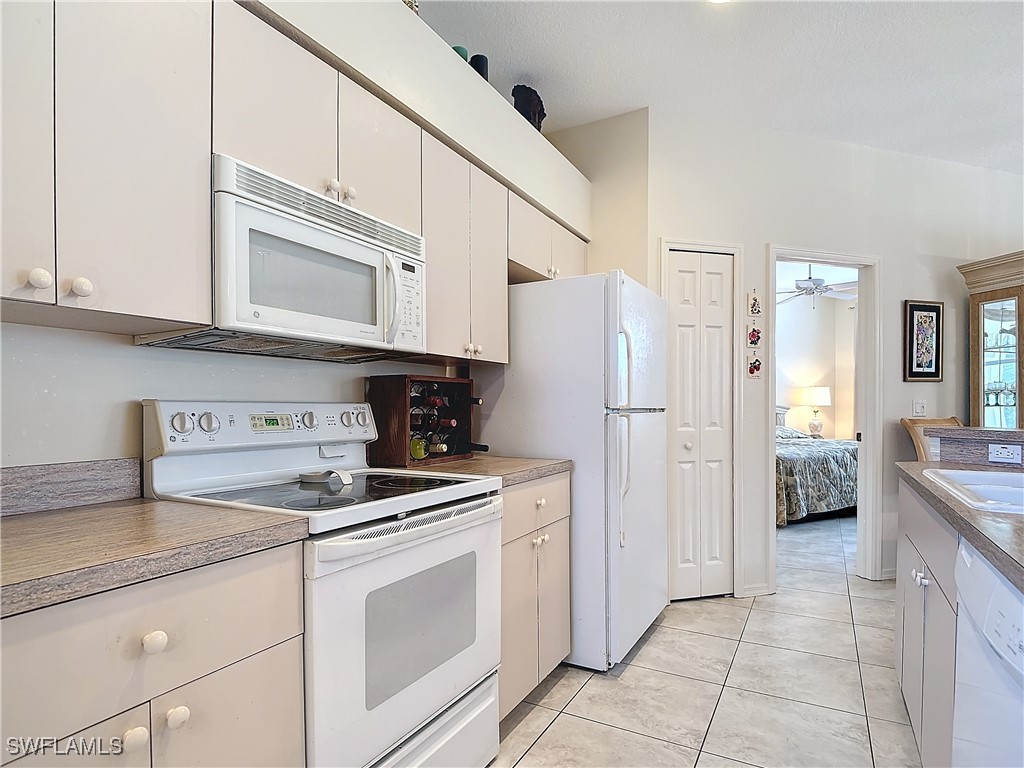 2070 Palo Duro Blvd Property Photo 14