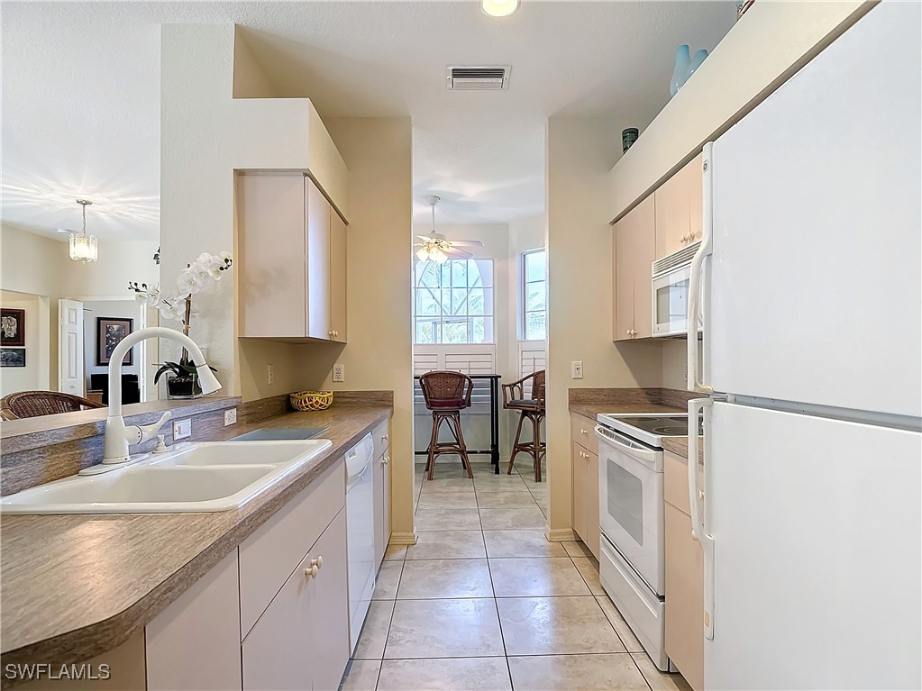 2070 Palo Duro Blvd Property Photo 15