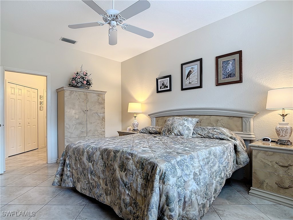 2070 Palo Duro Blvd Property Photo 18
