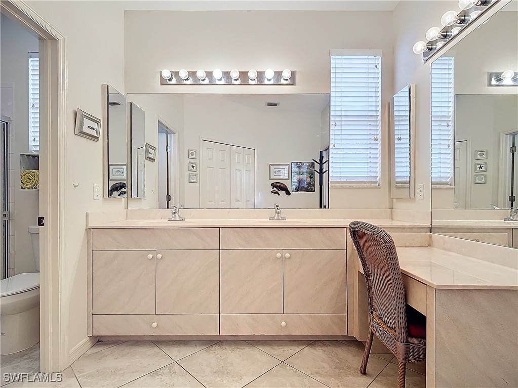 2070 Palo Duro Blvd Property Photo 20
