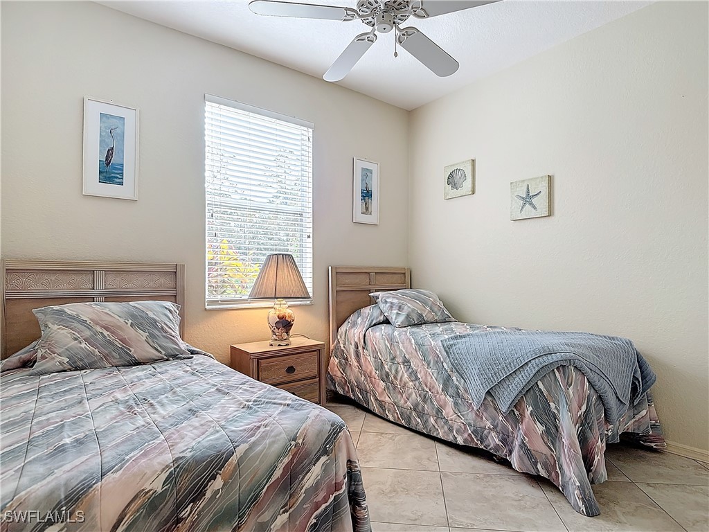 2070 Palo Duro Blvd Property Photo 21