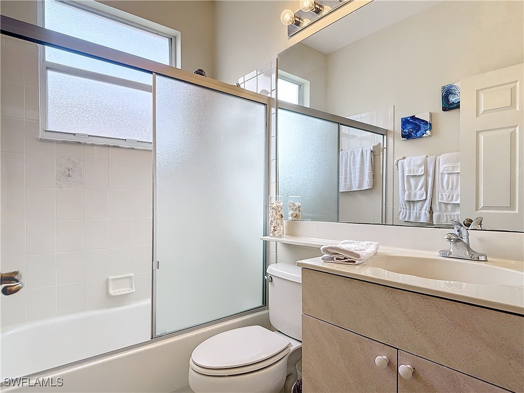 2070 Palo Duro Blvd Property Photo 22
