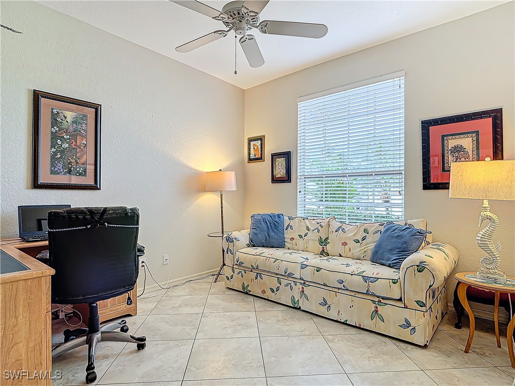 2070 Palo Duro Blvd Property Photo 23
