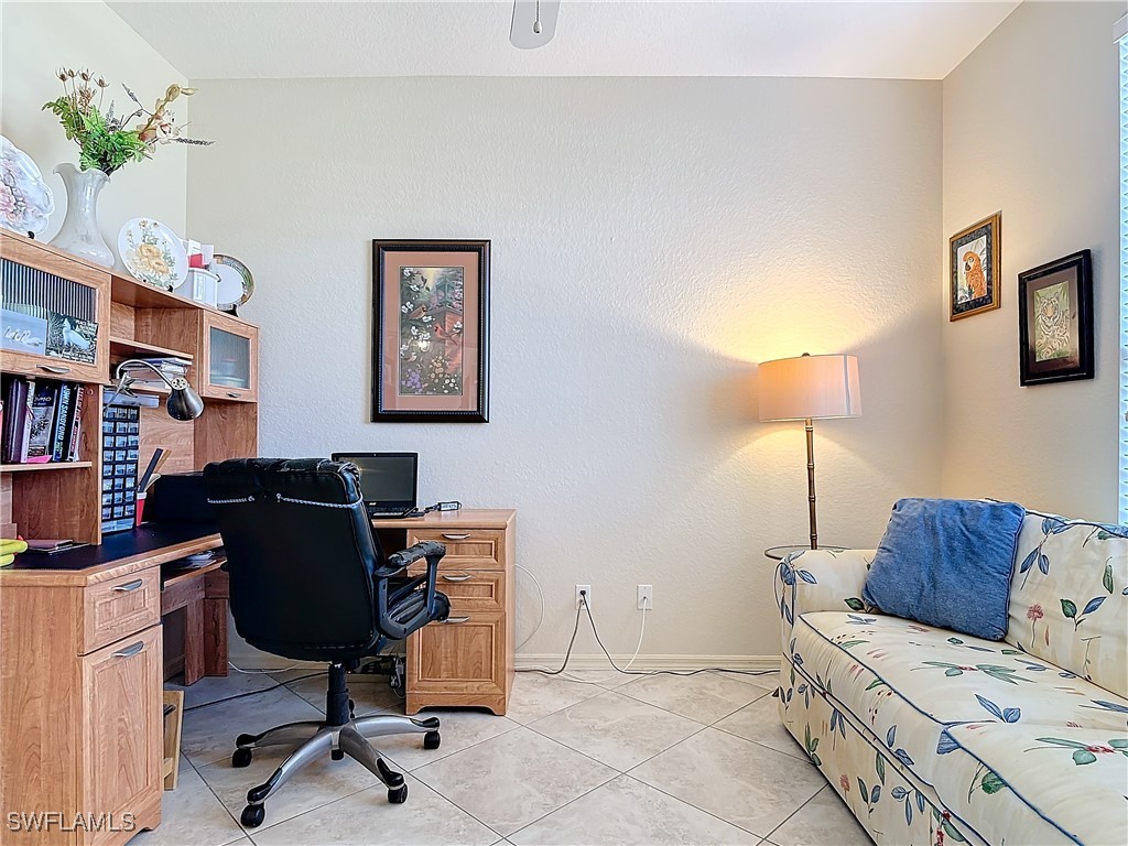 2070 Palo Duro Blvd Property Photo 24