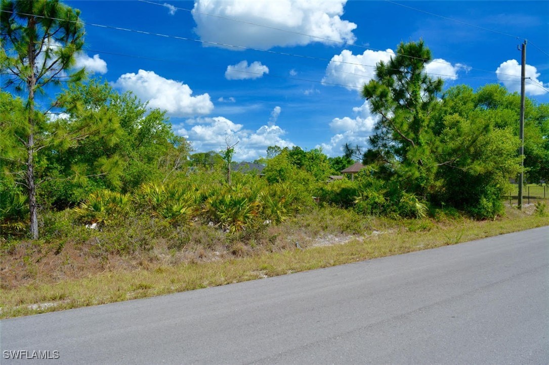 1510 Pine Ave Property Photo 9