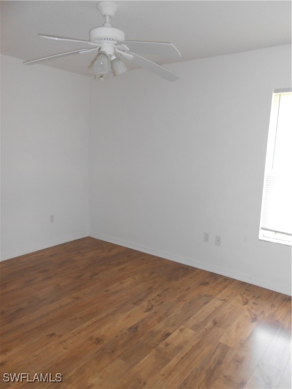 407 Chamonix Ave S Property Photo 14
