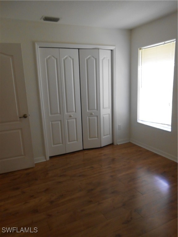 407 Chamonix Ave S Property Photo 18