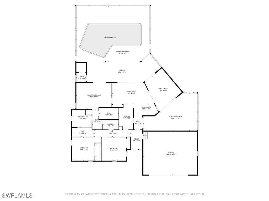 572 Bayside Dr Property Photo 39