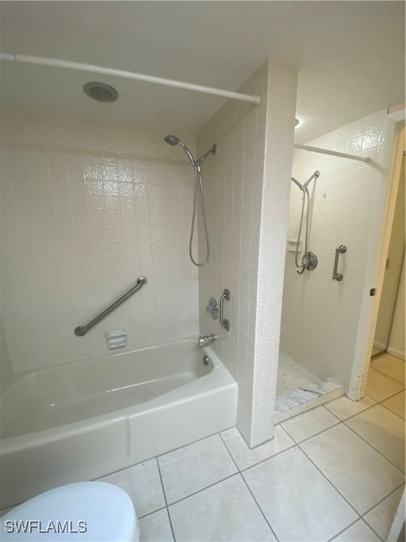 8565 Tamara Ct Property Photo 4