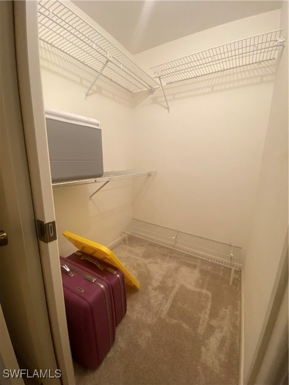 8565 Tamara Ct Property Photo 6