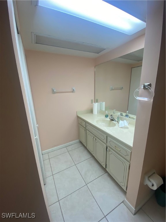 8565 Tamara Ct Property Photo 10