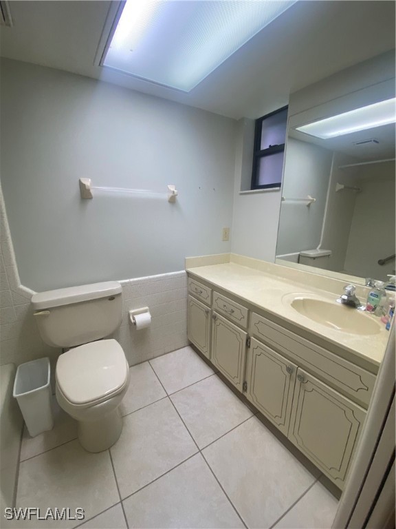 8565 Tamara Ct Property Photo 15