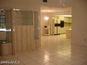 8565 Tamara Ct Property Photo 17