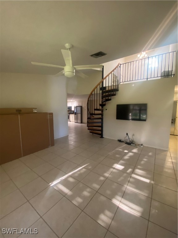 8565 Tamara Ct Property Photo 21