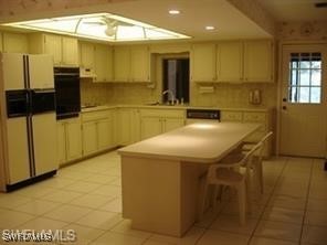 8565 Tamara Ct Property Photo 23