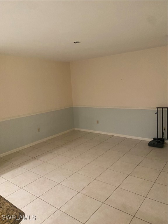 8565 Tamara Ct Property Photo 30