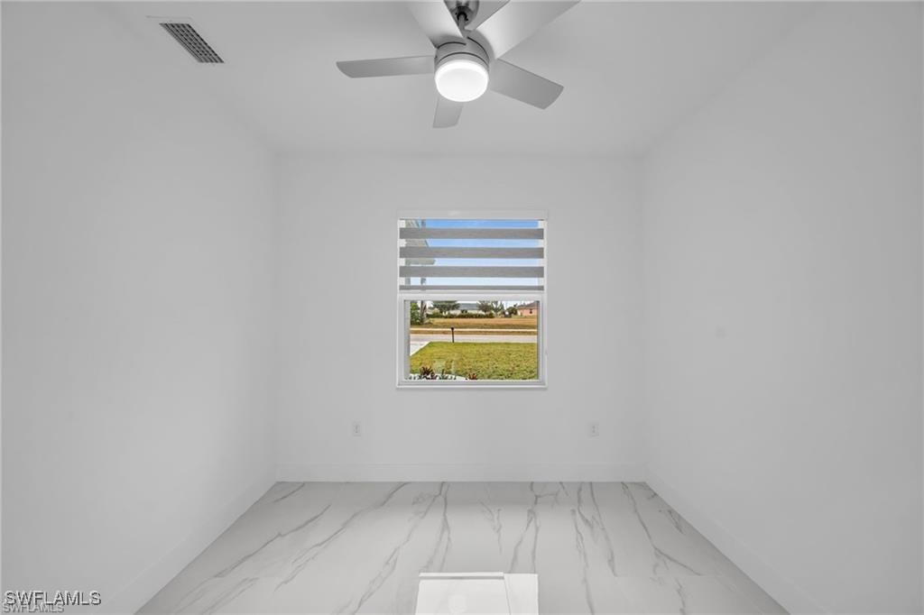 1009 El Dorado Blvd N Property Photo 13