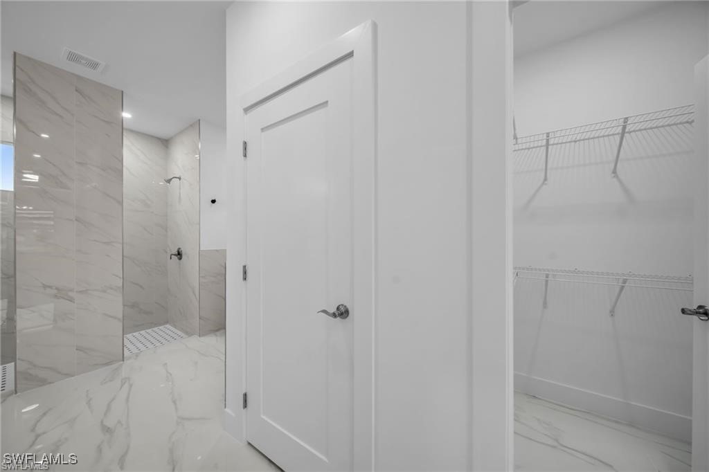 1009 El Dorado Blvd N Property Photo 17