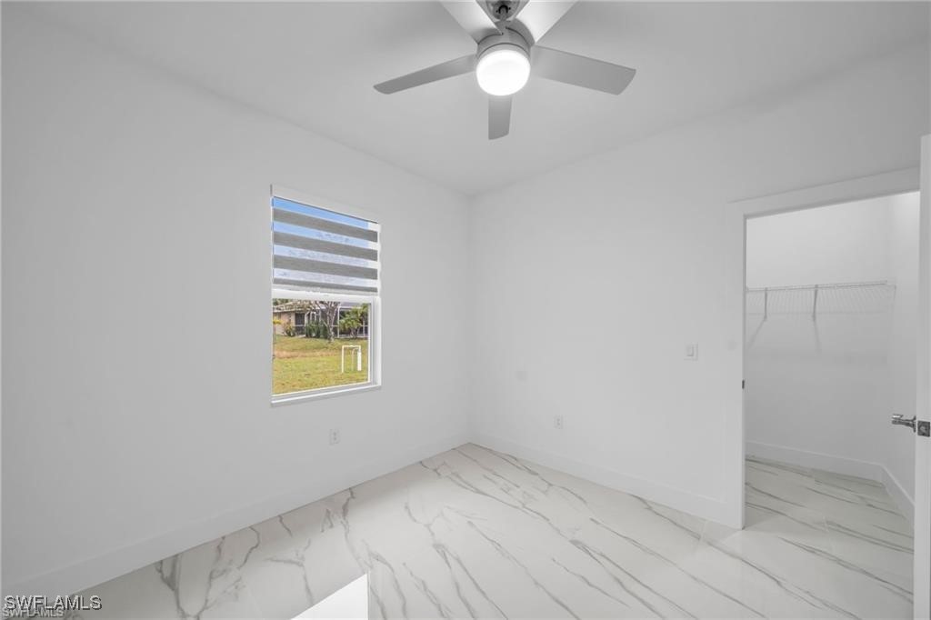 1009 El Dorado Blvd N Property Photo 28