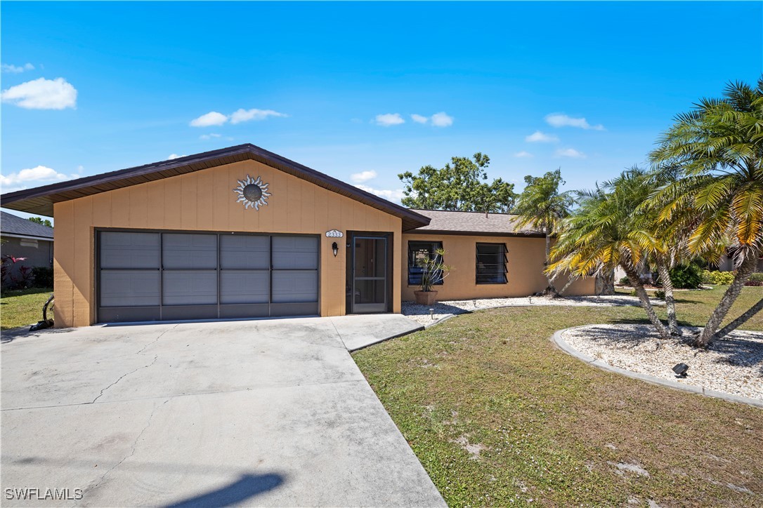 2333 Rio De Janeiro AVE Property Photo 1