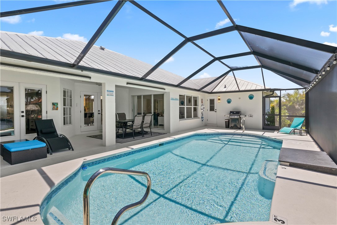 3828 Agualinda Blvd Property Photo 7