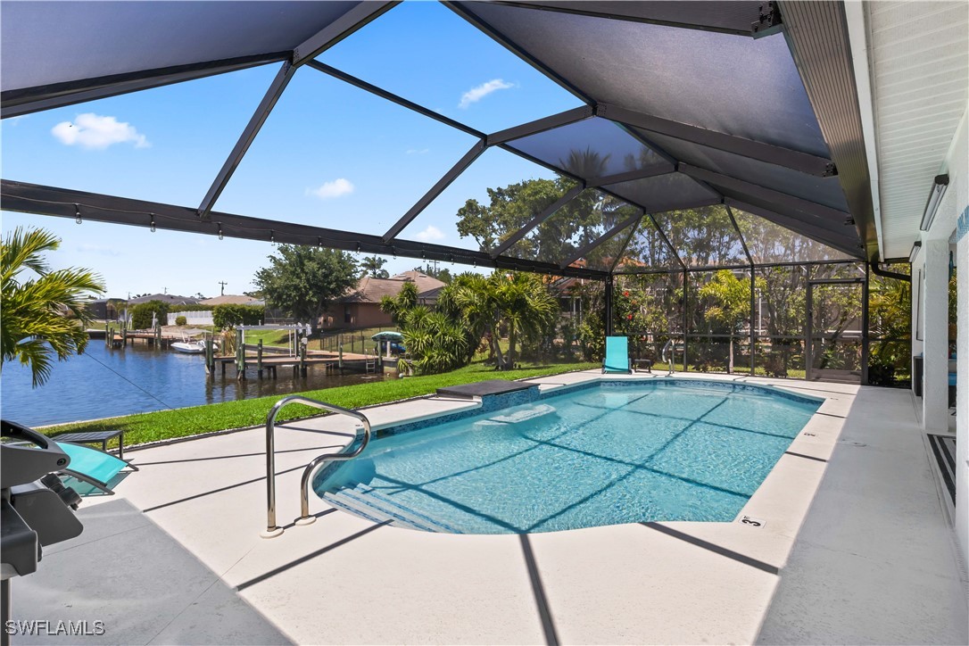 3828 Agualinda Blvd Property Photo 8